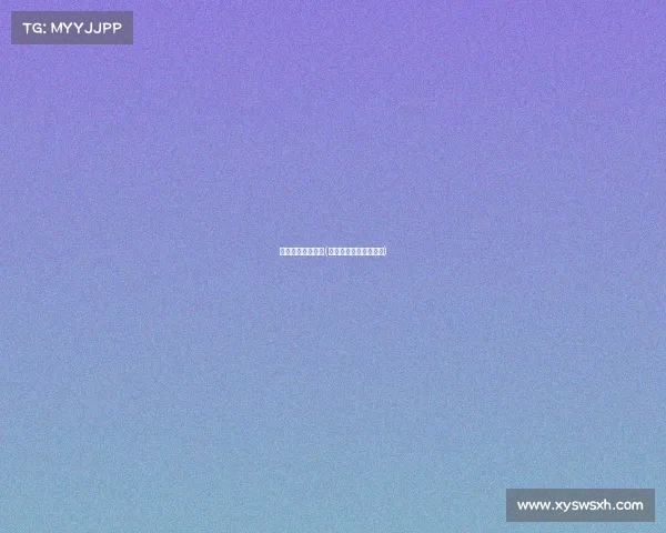 校园体育赛事运营(学校体育赛事如何盈利)