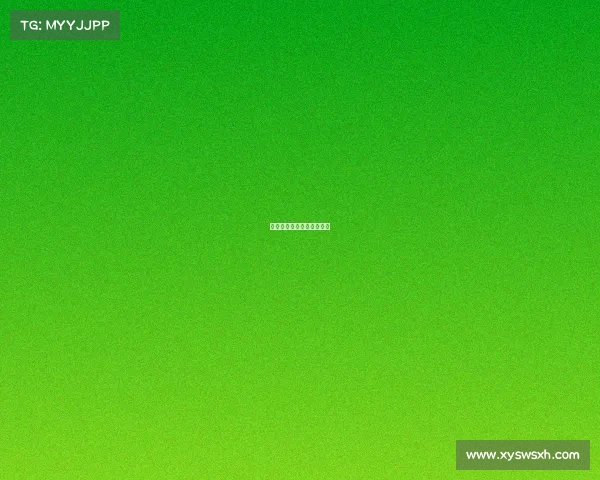 赛事报名费发票开什么项目