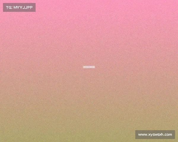 在武汉举办的大赛