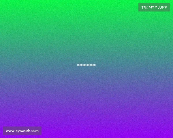 恒大主场赛事—恒大主场赛程