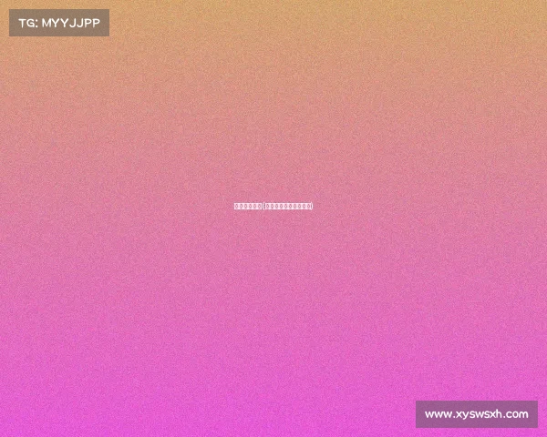 火箭今日赛事(火箭今日赛事最新消息)