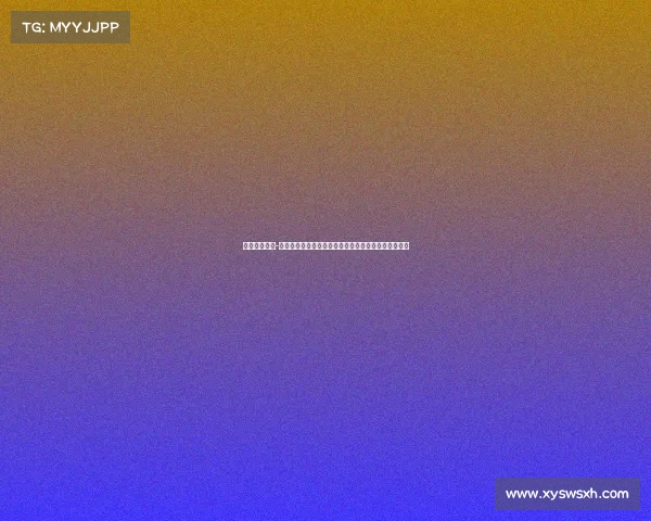 足彩单关赛事-足彩单关赛事深度攻略精准预测每场胜负赢取大奖秘籍